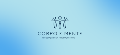 Image of Corpo e mente
